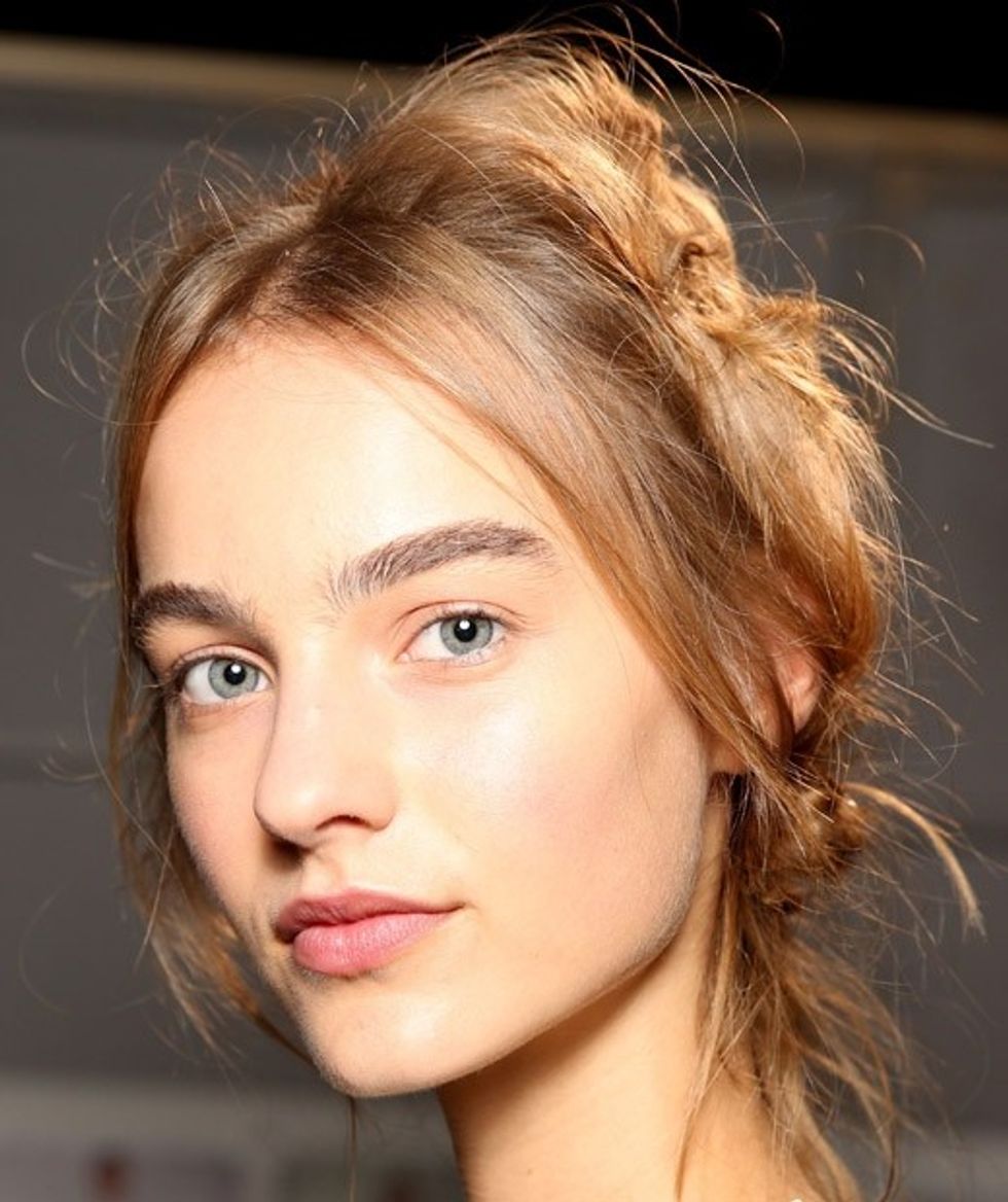 rexfeatures 5207793i 0