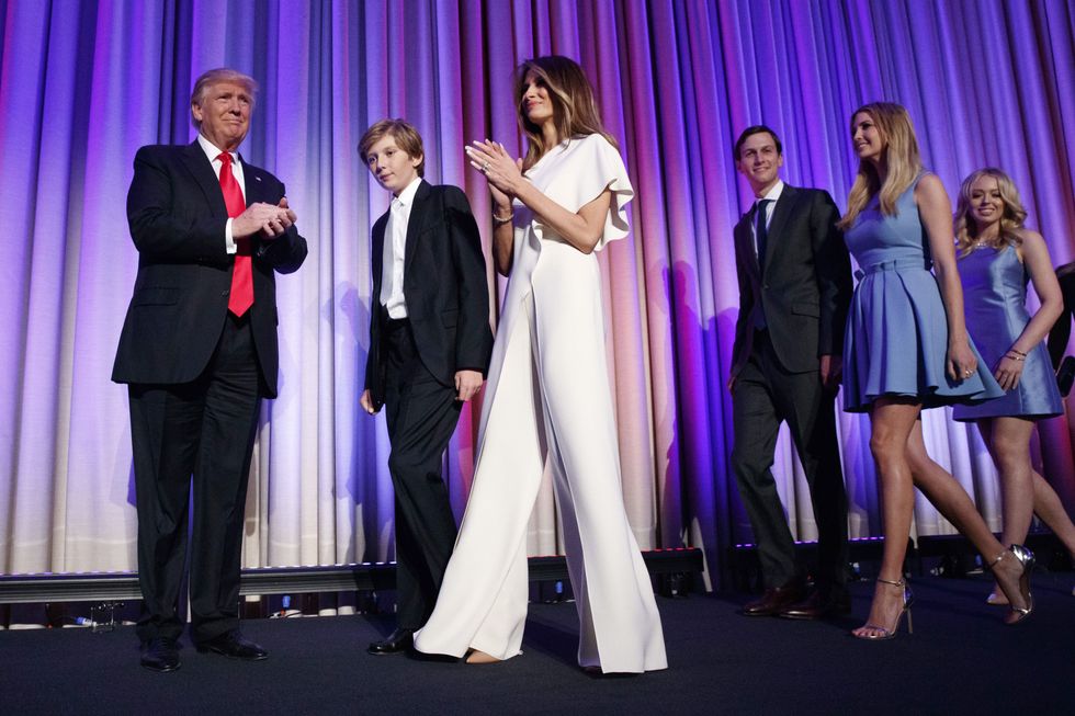 rexfeatures 7427134d