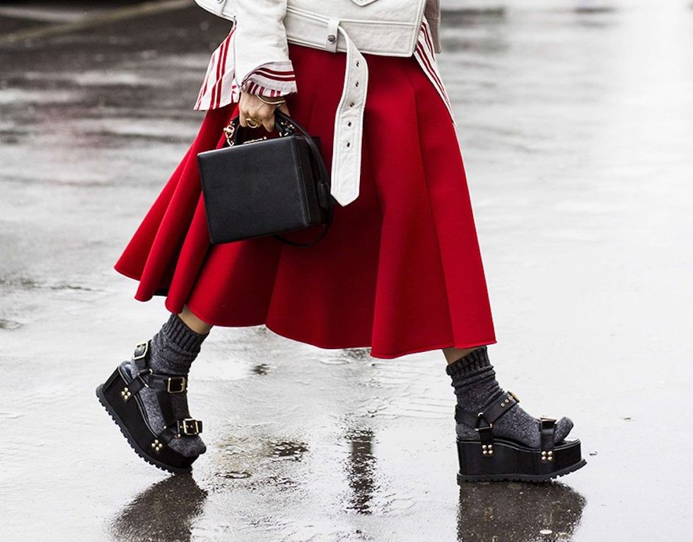 rexfeatures 8467491s ed e1499161091677