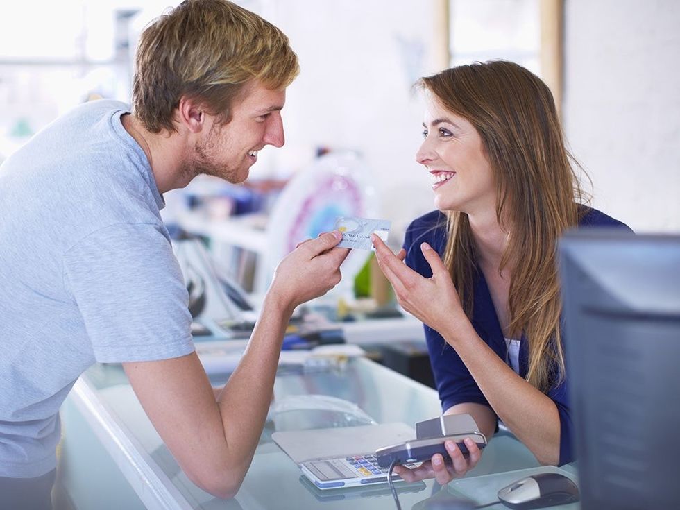 rexfeatures4228796a flirt