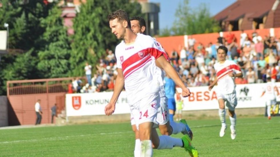 rexha shk euml lqen besa triumfon n euml miq euml sore video hd