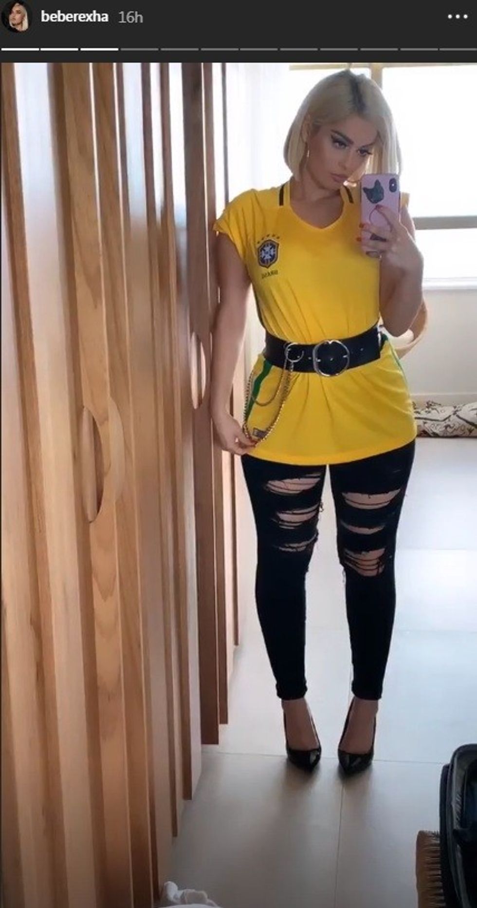 rexha1