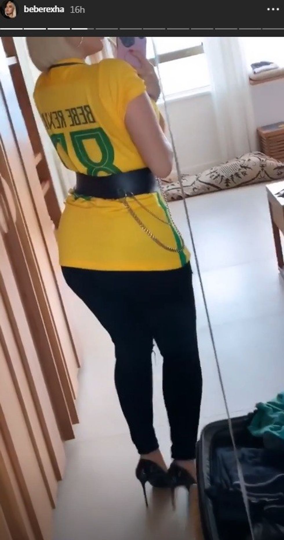 rexha2