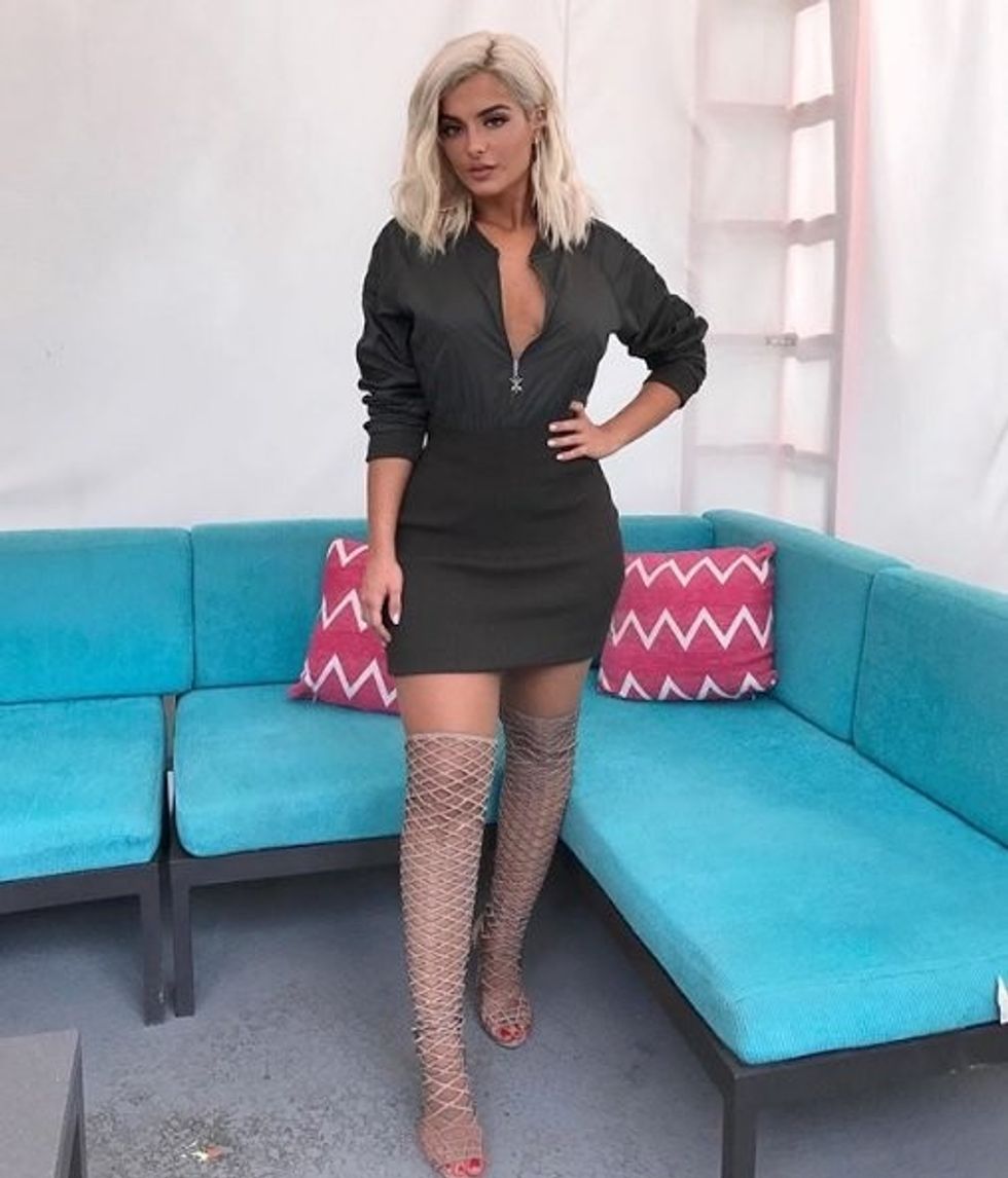 Rexha3