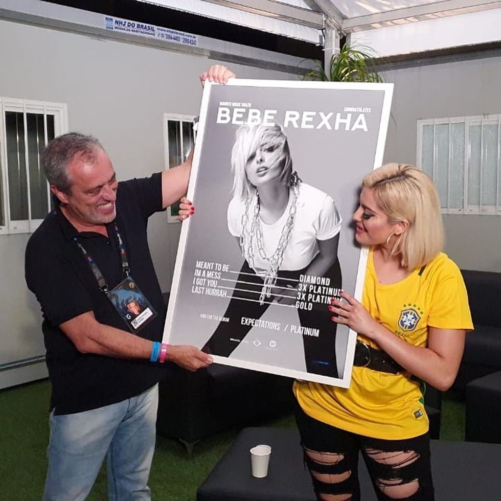 rexha7