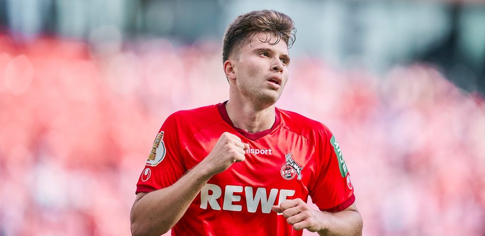 Rexhbecaj 130920 HP2