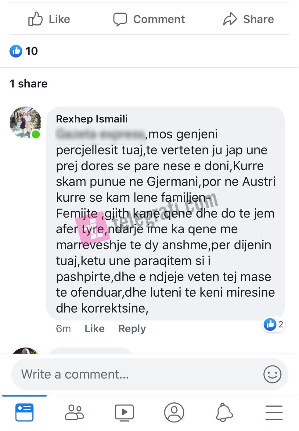 rexhep 1 e1558641131353