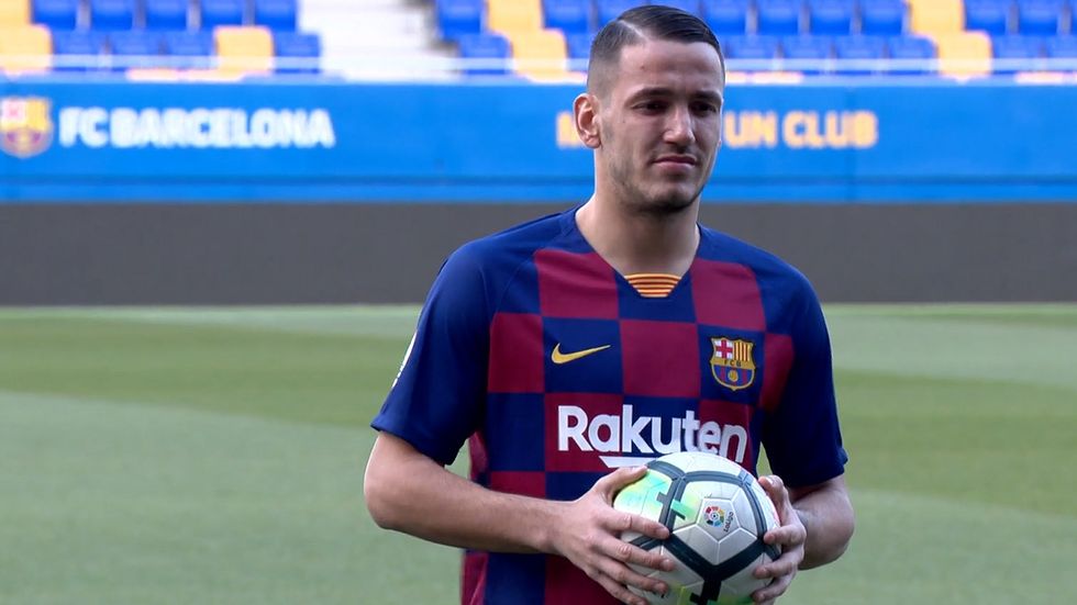 rey manaj fc barcelona 2pzo591rhro1c56wtow7yn17