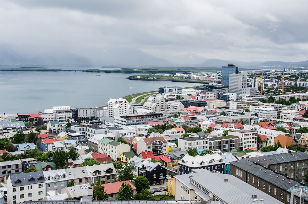 reykjavik 2270750 1920