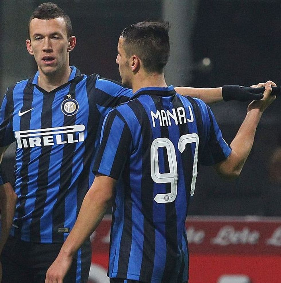 ReyManaj 1 e1530373838627