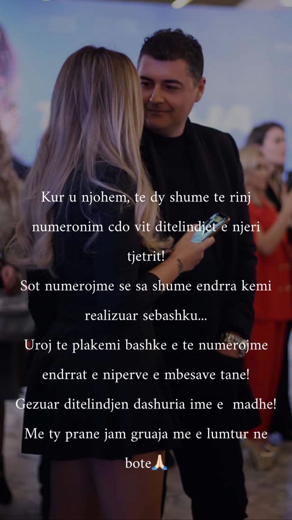 rezartashkurta 102678248 589957324856894 5534231946305988419 n