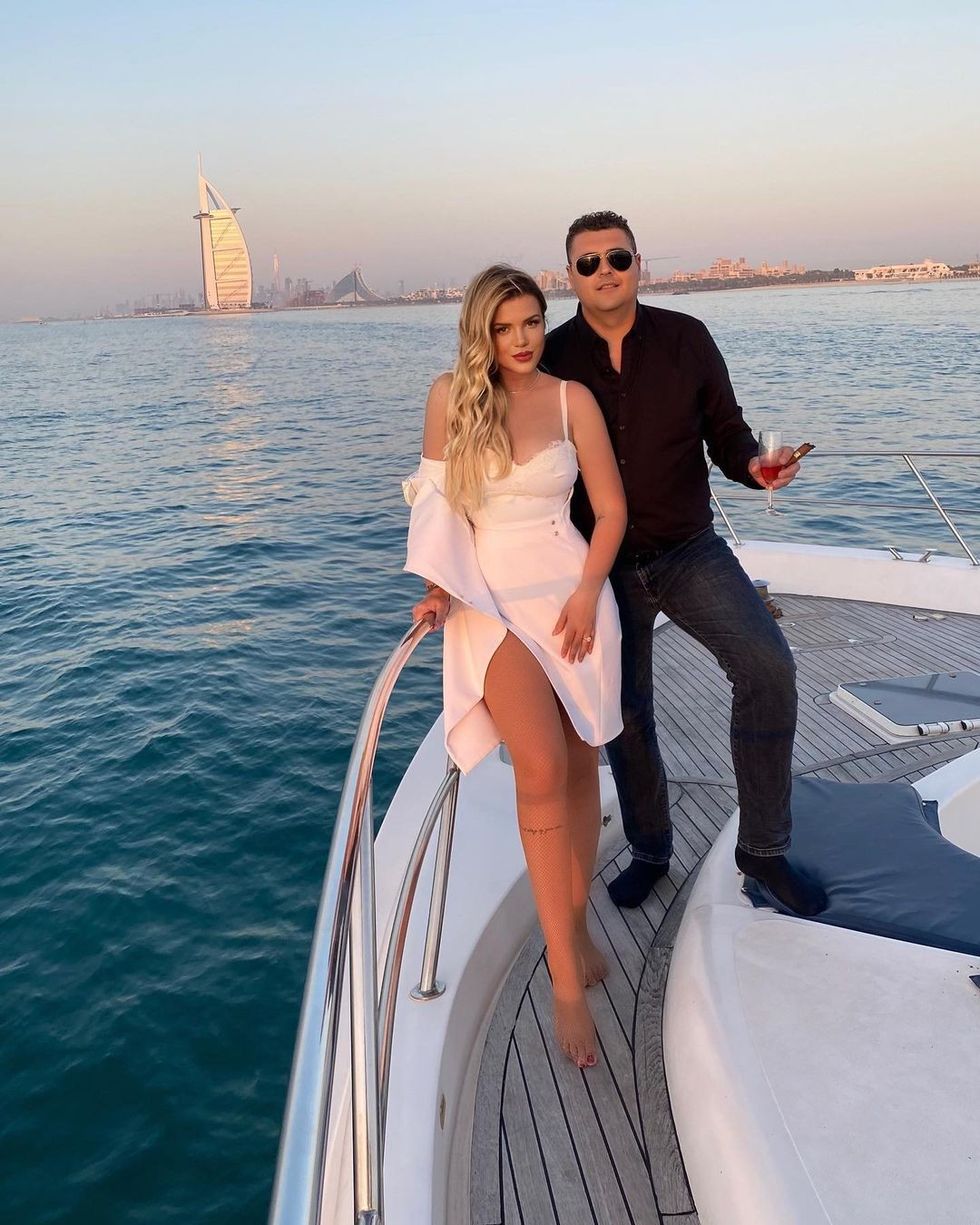 rezartashkurta 156562739 247156260448616 1068438634644161284 n