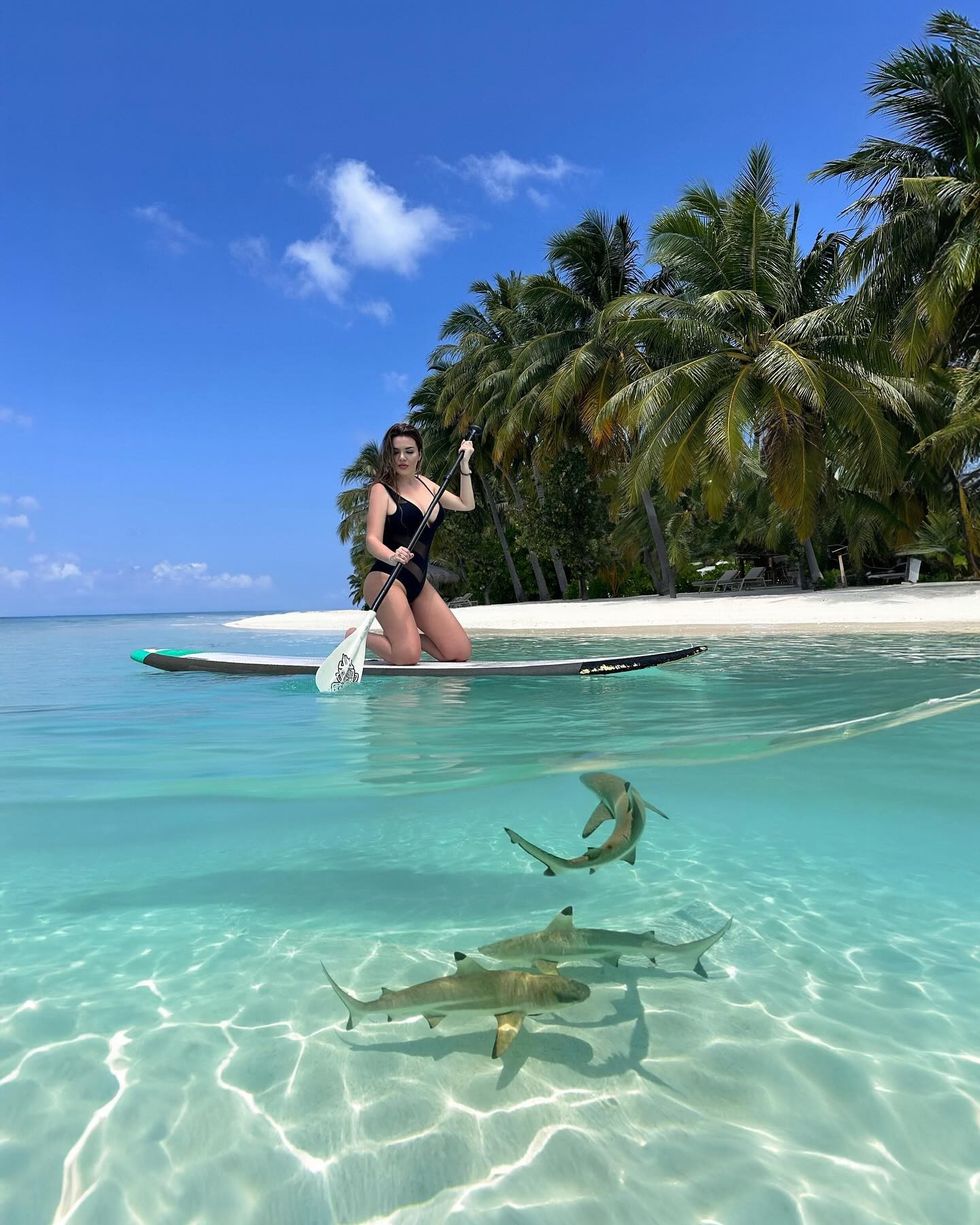 rezartashkurta 1708947406 3311213297294424006 38018418