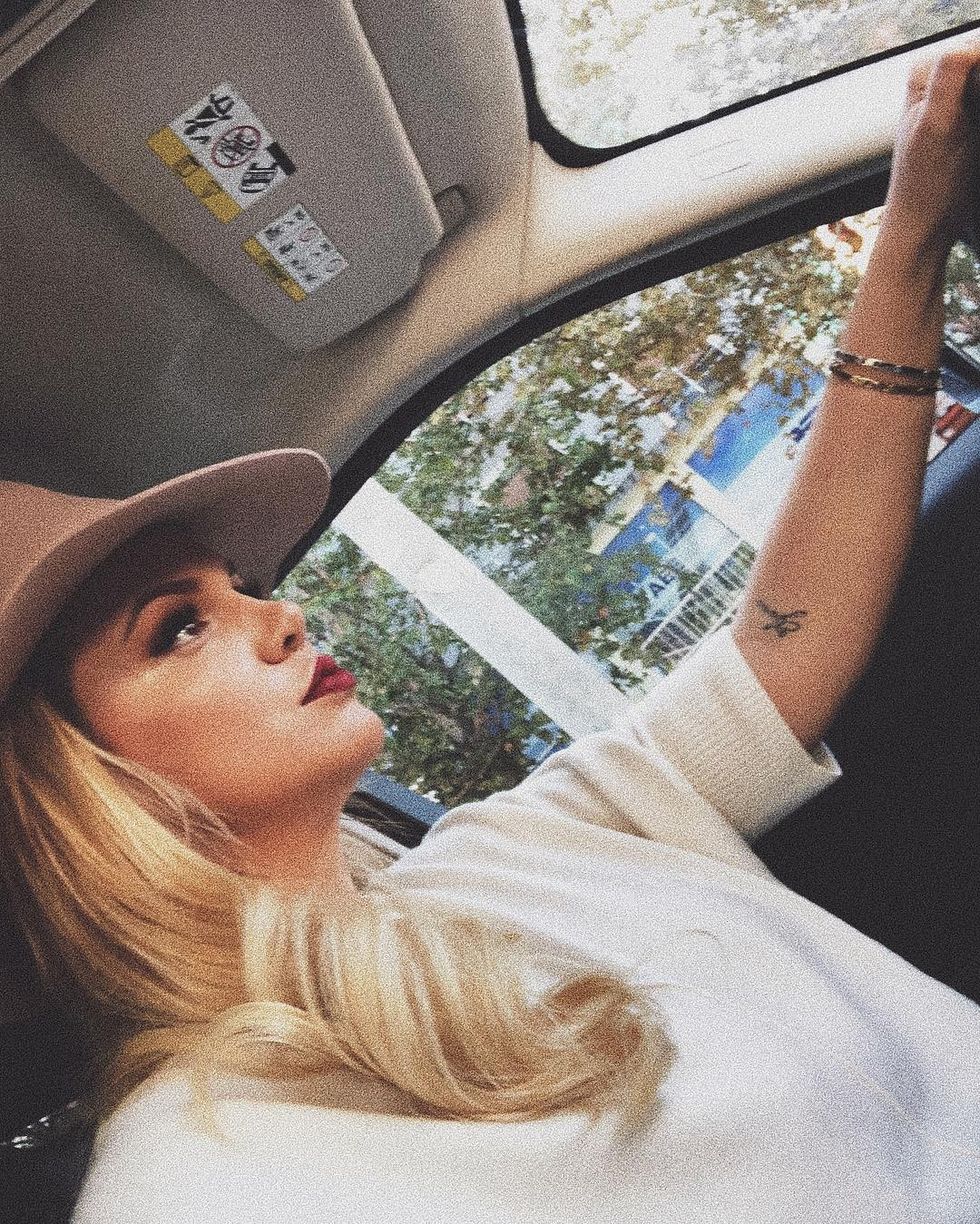 rezartashkurta 19 11 2017 11 13 46 869