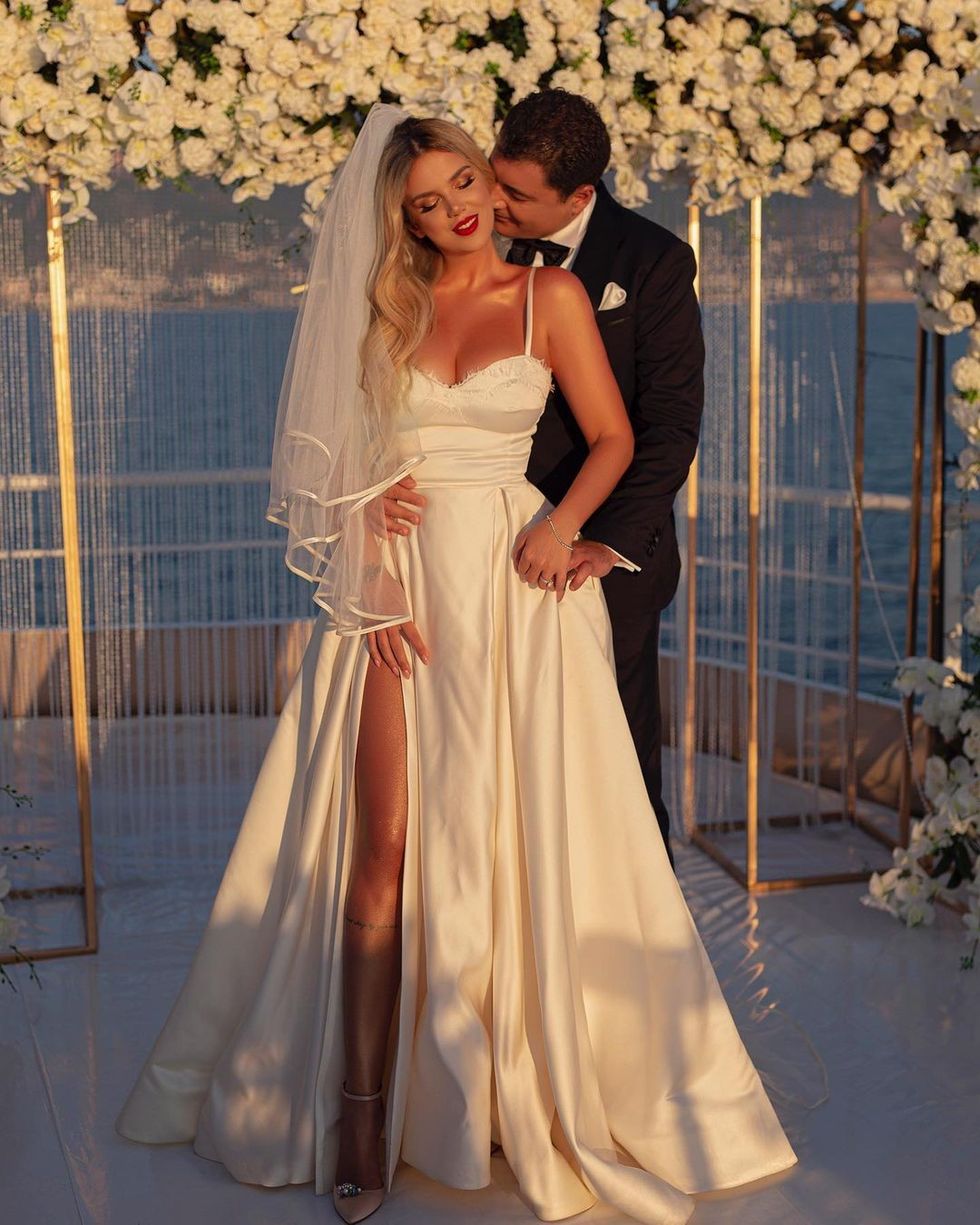 rezartashkurta 217950774 353010276269420 5506625692509553954 n