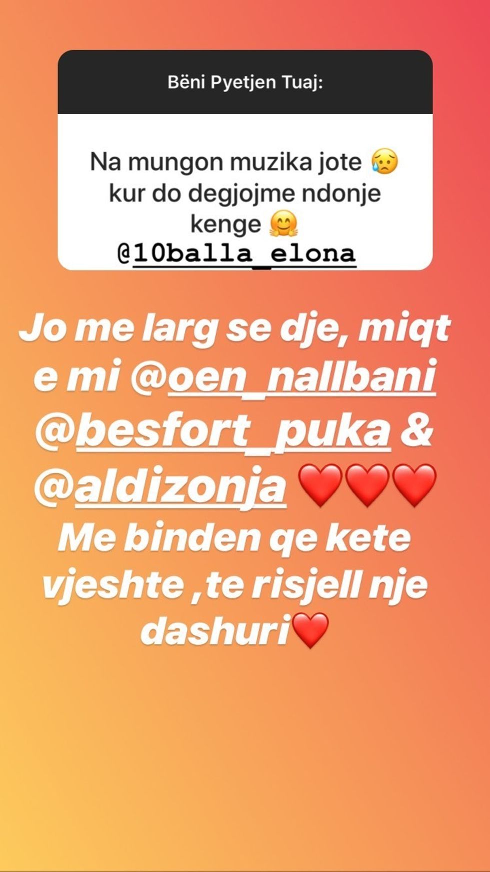 rezartashkurta 64306444 1195312733988651 1094665150474855796 n