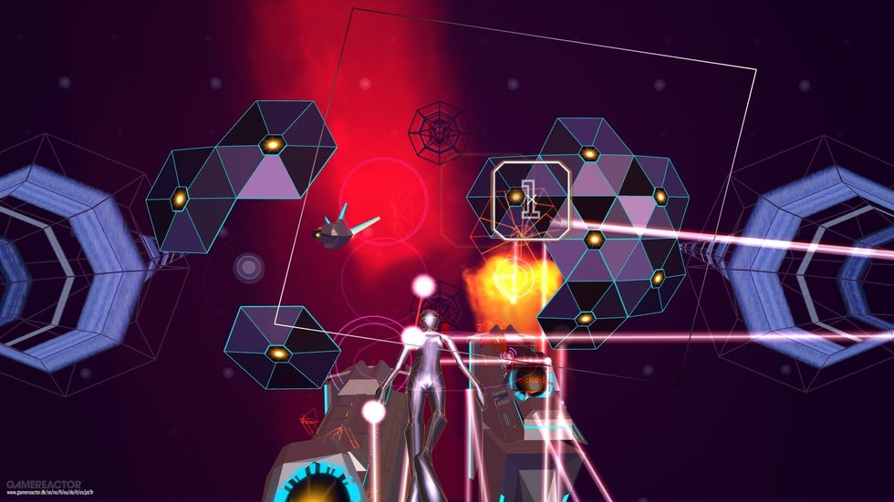 rezinfinite 1893643b