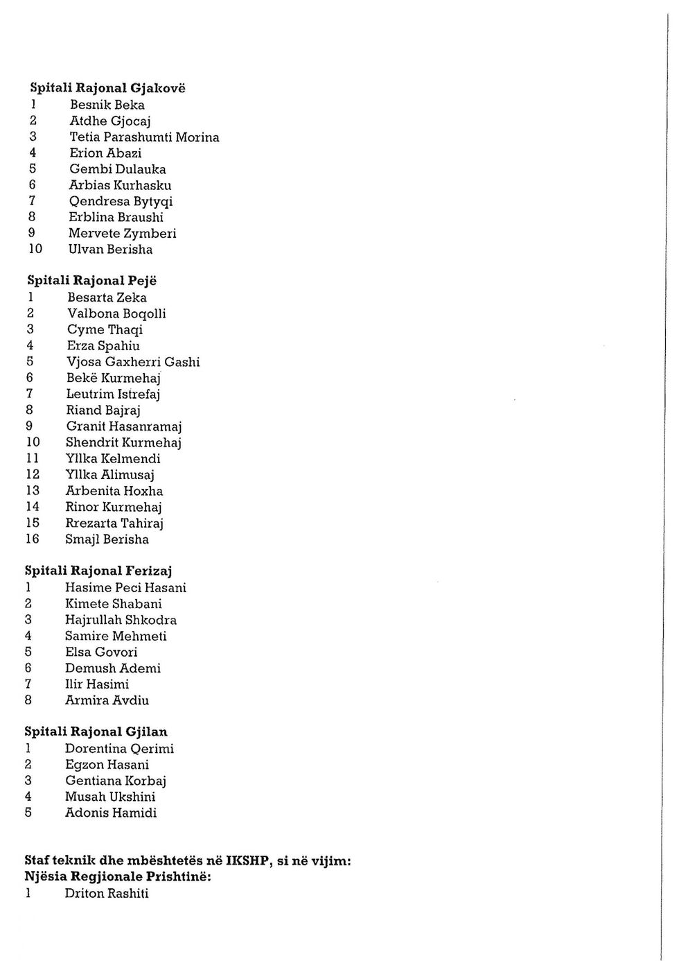 Rezultatet e konkursit per infermier 16 scaled