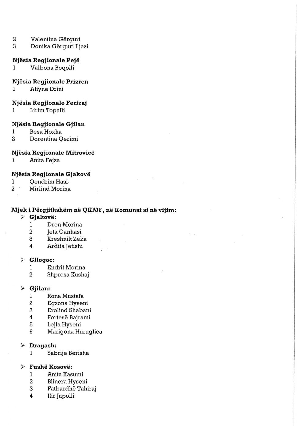 Rezultatet e konkursit per infermier 17 scaled