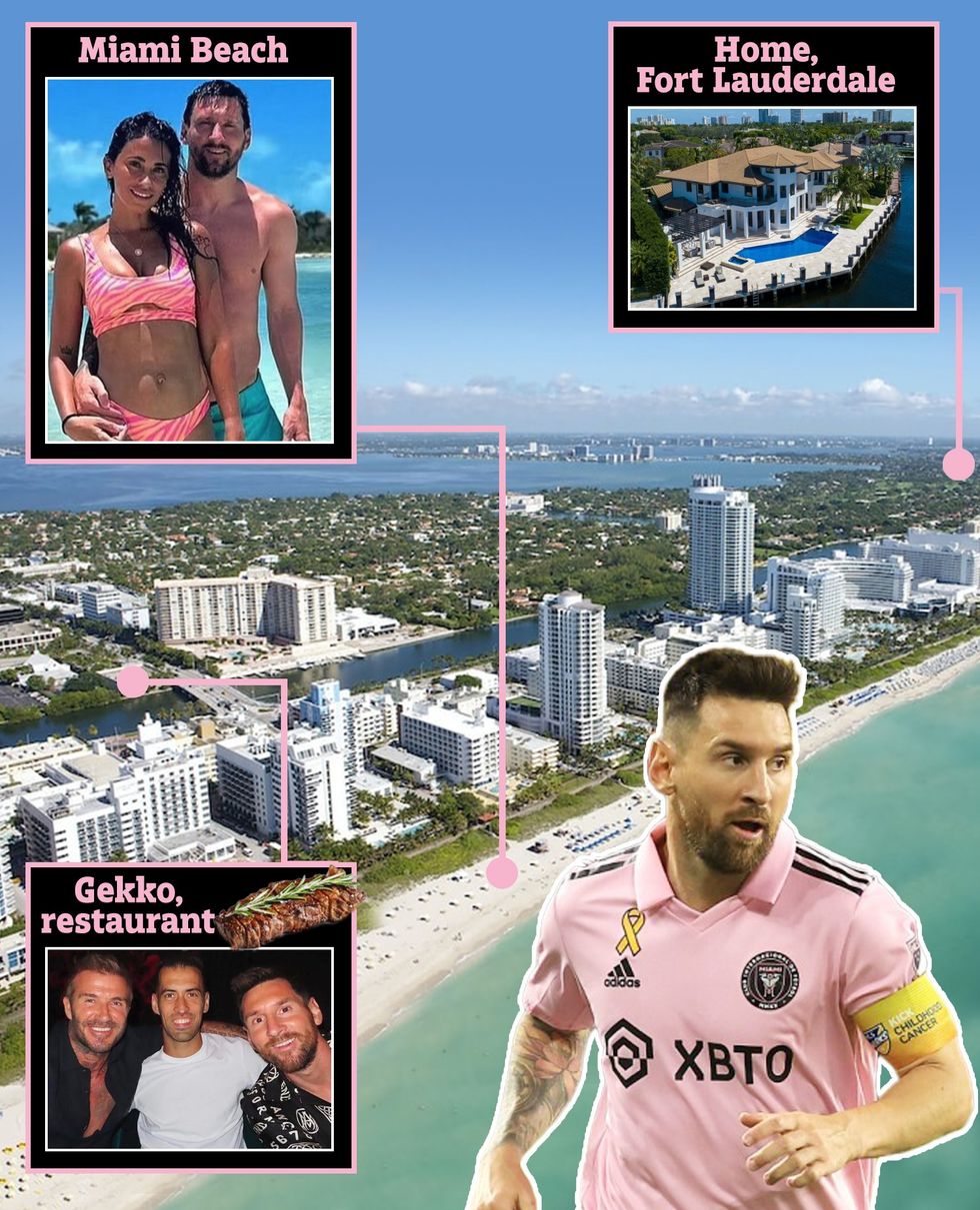 RF GRAPHIC MESSI MIAMI v2 1