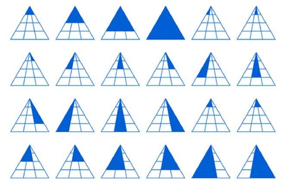 RH9k9lLaHR0cDovL29jZG4uZXUvaW1hZ2VzL3B1bHNjbXMvTkdRN01EQV8vM2VhNTA5ZmY3ZTQ2ZjJlZTk1MTk4ZGMwYjFkNGQwMjkucG5nkZMCzQKeAIEAAQ