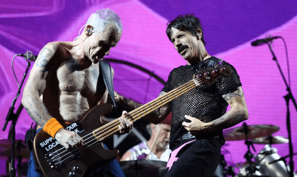 rhcp