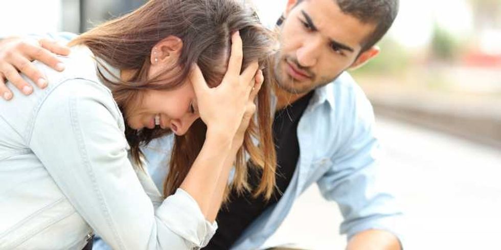 rhonda and gary 750 375 55 s c1