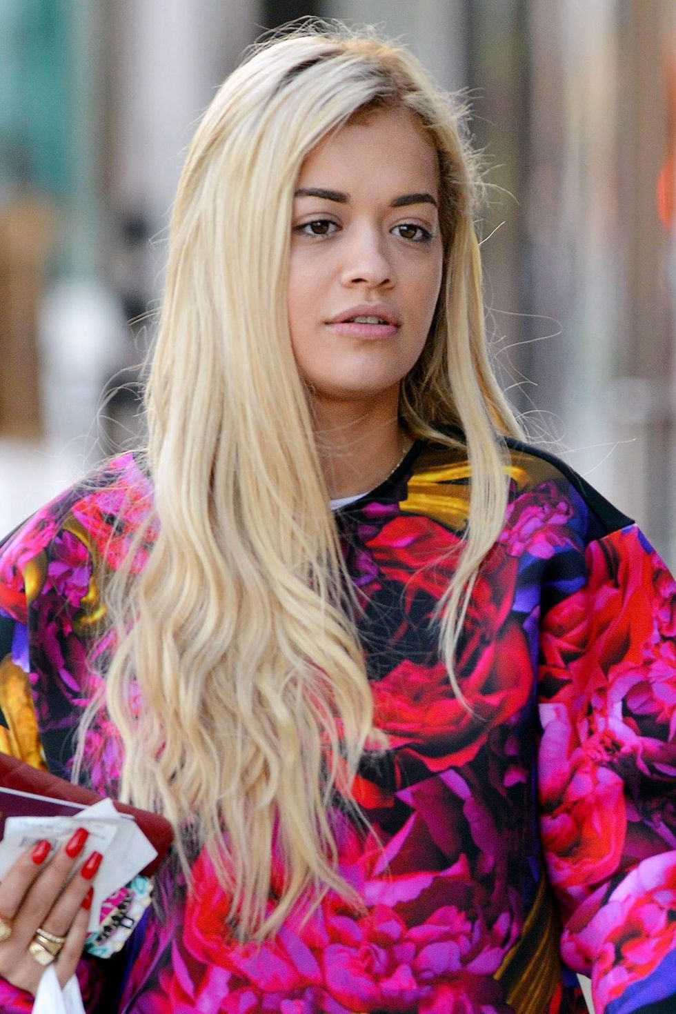 ri19