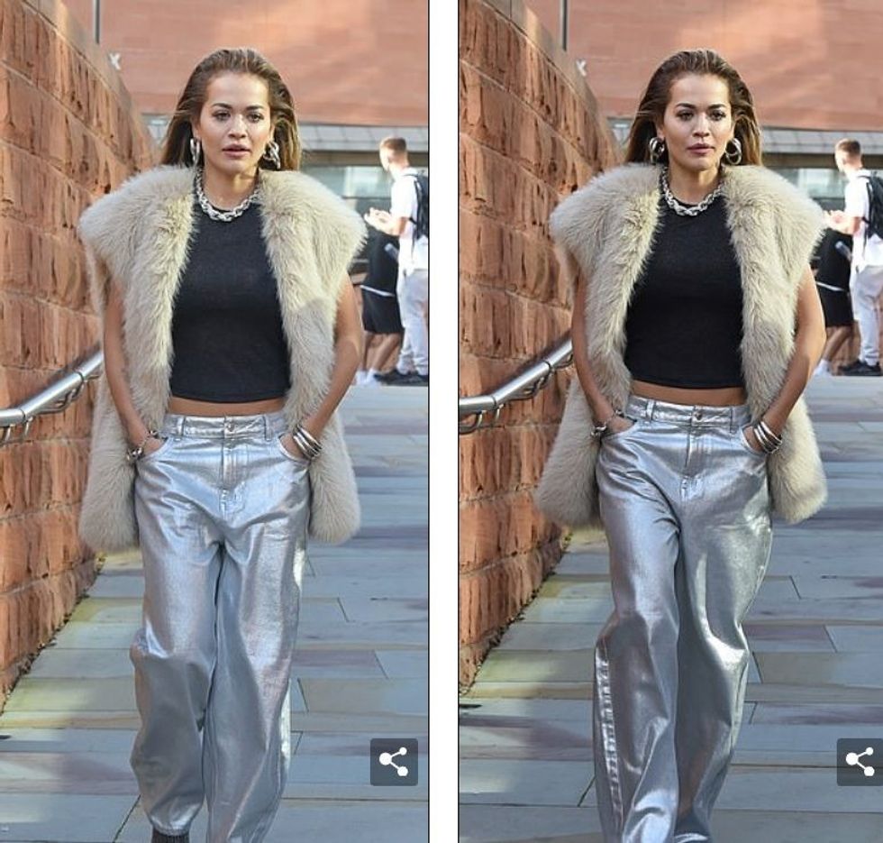 ri3 1 e1697193687271