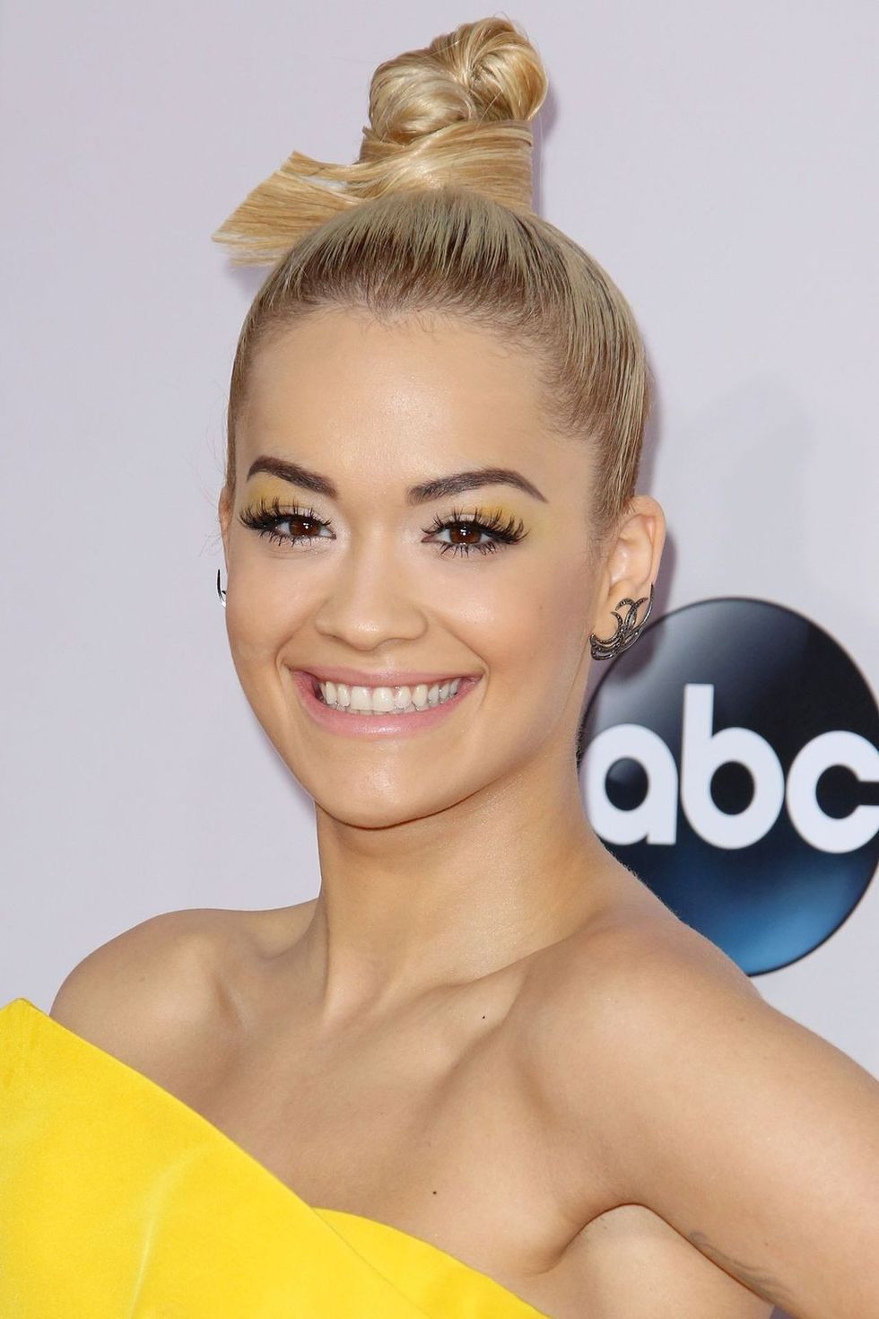 ri8