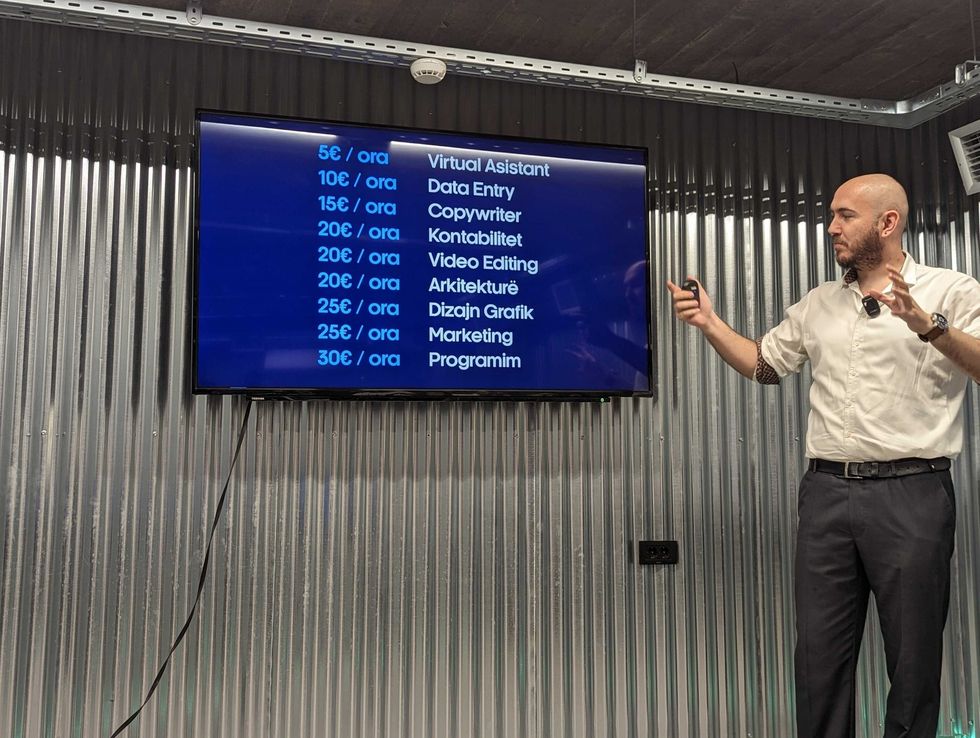 Riard Rexhepi scaled