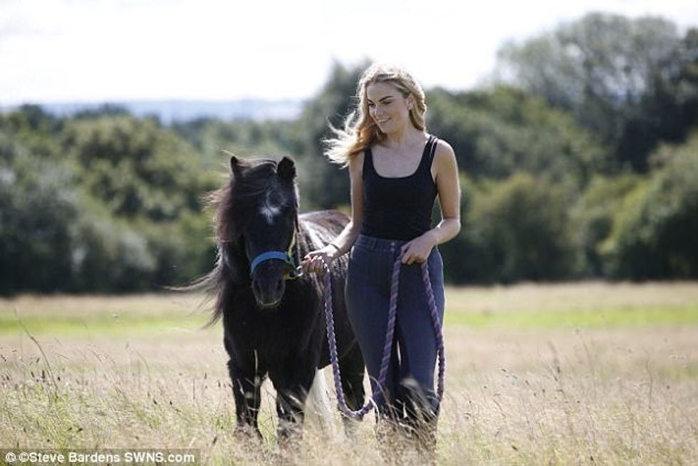 Ribashkimi me ponin e preferuar pas 20 viteve foto 2