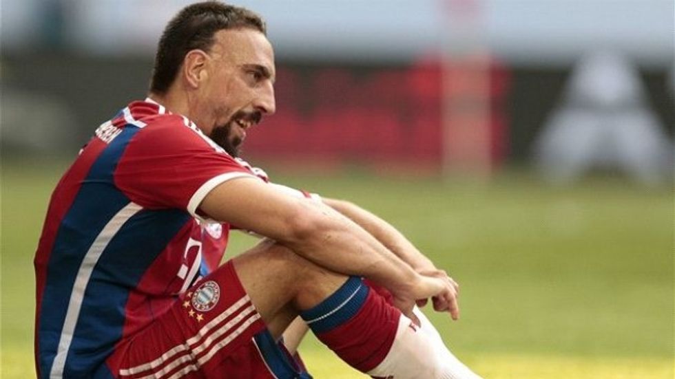ribery kund euml rshtar euml t duan t euml na l euml ndojn euml hd