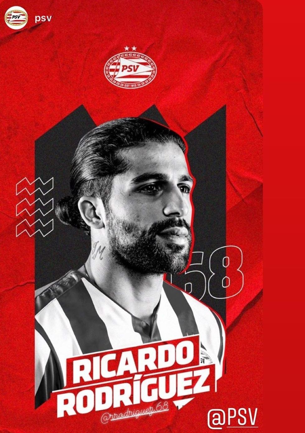 ricardo e1580430063523