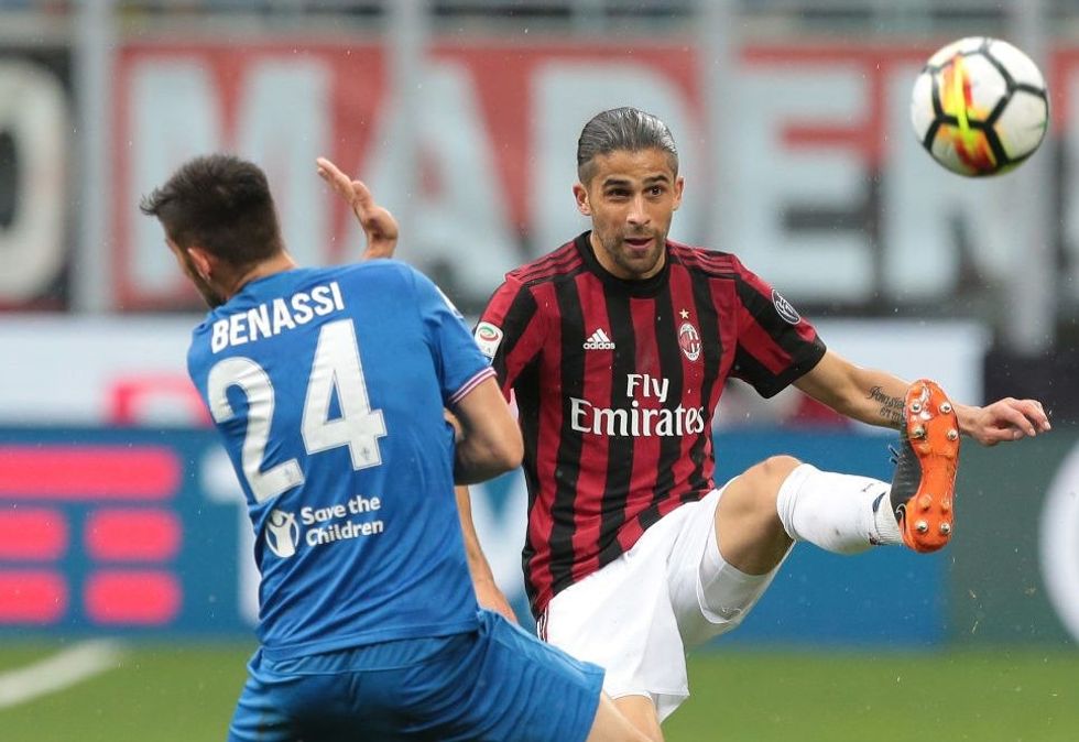 Ricardo Rodriguez e1536669725827