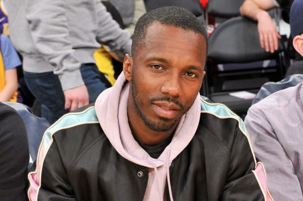 rich paul 1