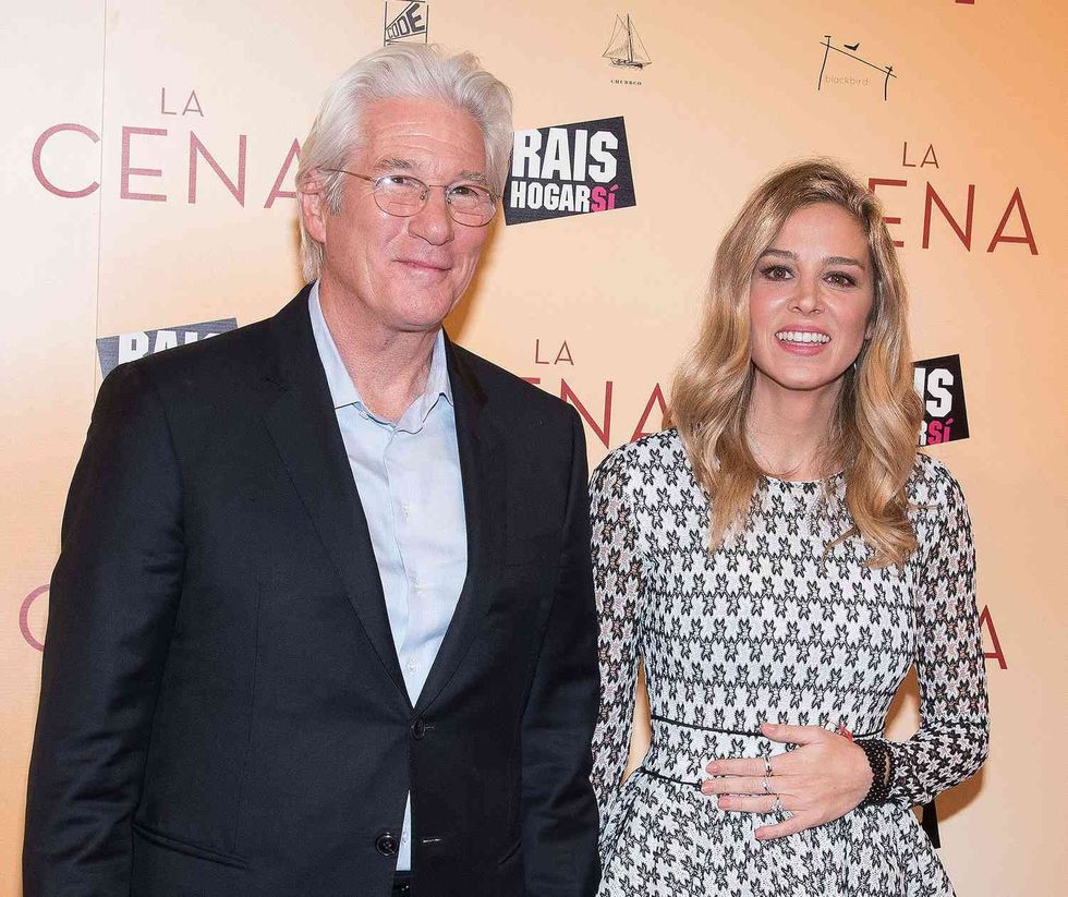 richard gere alejandra silva 3 d98aa1d4791640b8b4c0448a11126cd7