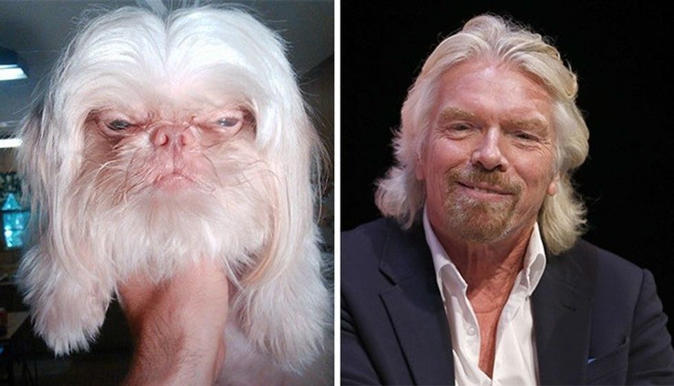 RichardBranson