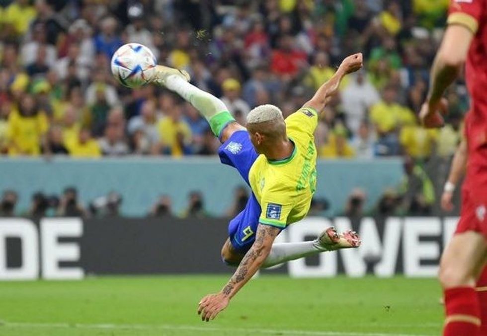 richarli e1669323068940