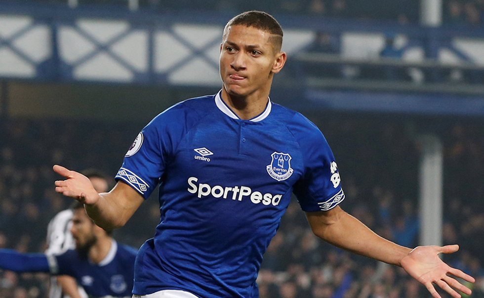 richarlison e1554383351315