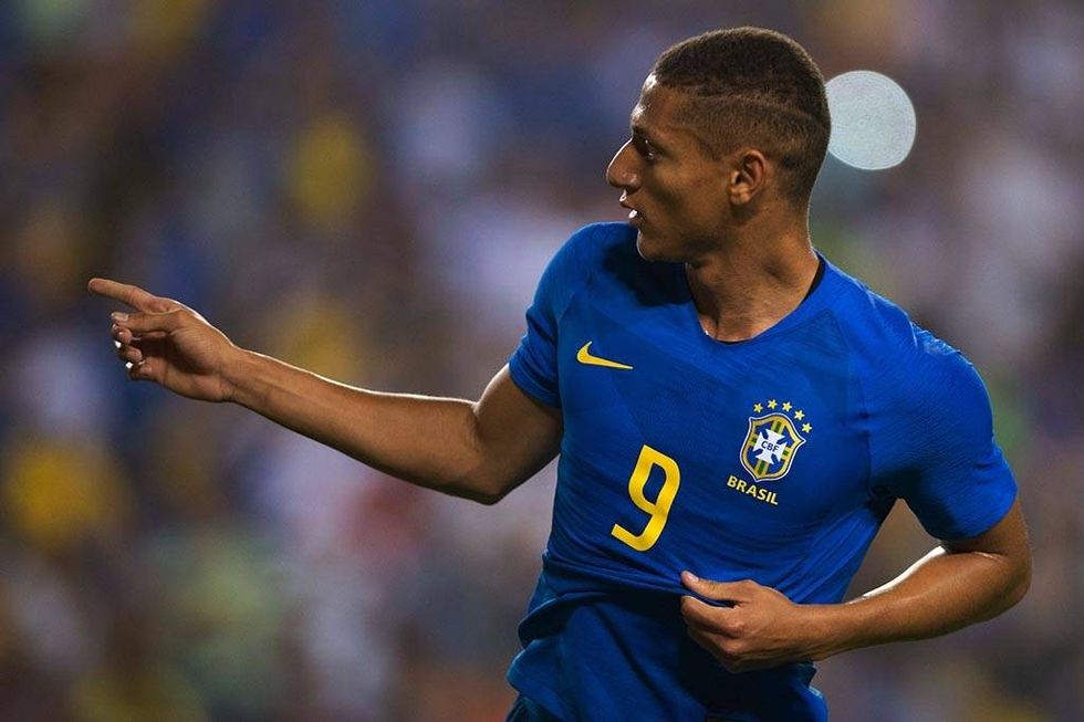 richarlison