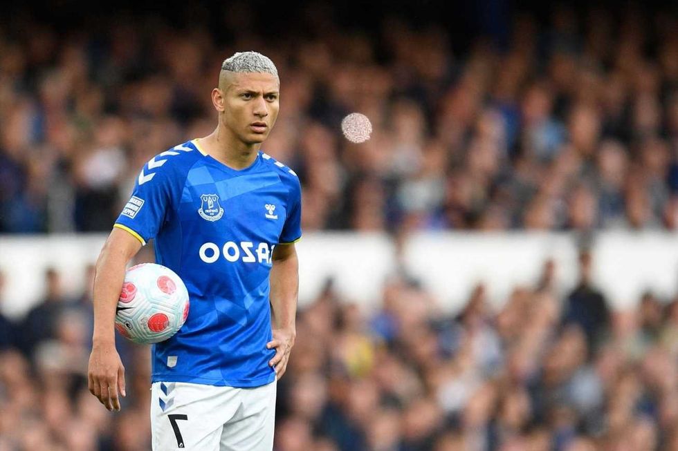 Richarlisonn1