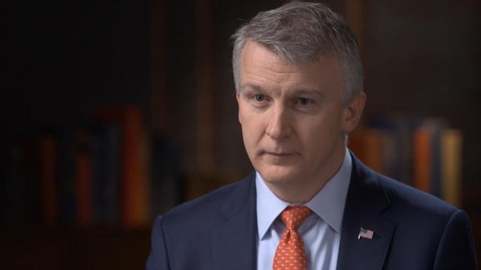 rickbright 2064012 1