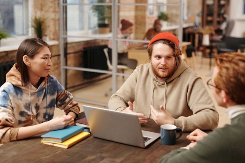 riddles for adults main