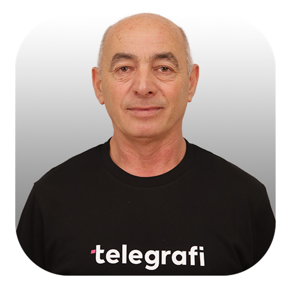 Ridvan Slivova\u200b