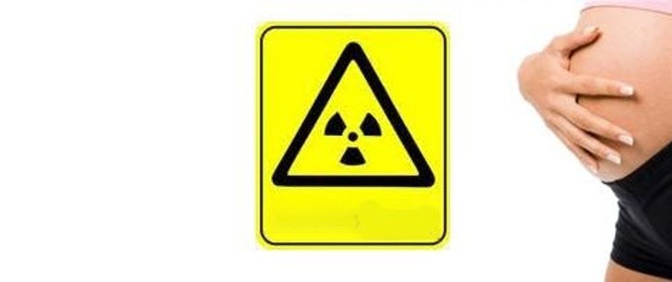 Riesgos2Bde2Bexposici25C3