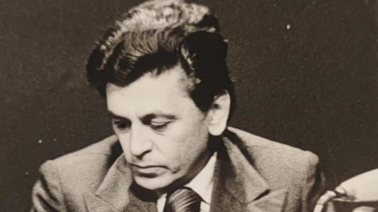 Rifat Kukaj, shkrimtar i madh i imagjinatës