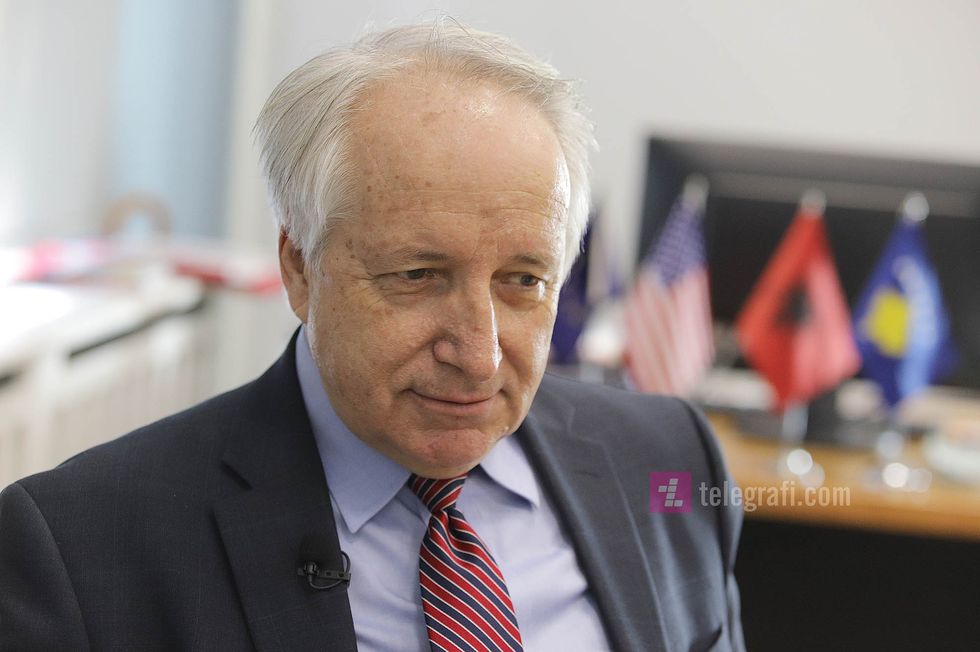 Rifat Latifi Interviste foto Ridvan Slivova 016