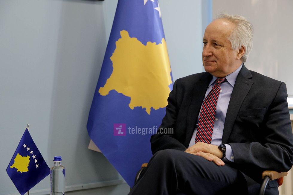 Rifat Latifi Interviste foto Ridvan Slivova 022