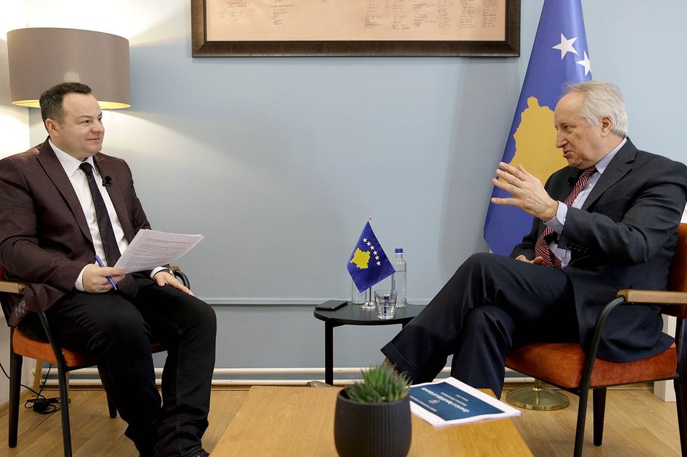 Rifat Latifi Interviste foto Ridvan Slivova 024